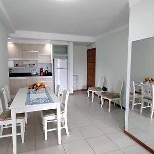  Apartamento 2 Quartos Na